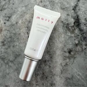 Mally Beauty Cancellation Conditioning Concealer~ Tan
